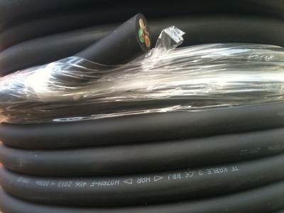 美高梅集团4688am(唯一)有限公司官网