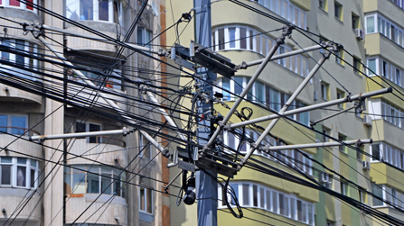 美高梅集团4688am(唯一)有限公司官网