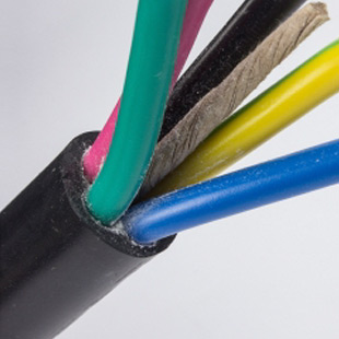 美高梅集团4688am(唯一)有限公司官网