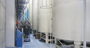 美高梅集团4688am(唯一)有限公司官网