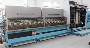 美高梅集团4688am(唯一)有限公司官网