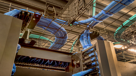 美高梅集团4688am(唯一)有限公司官网