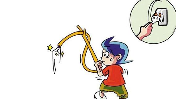 美高梅集团4688am(唯一)有限公司官网