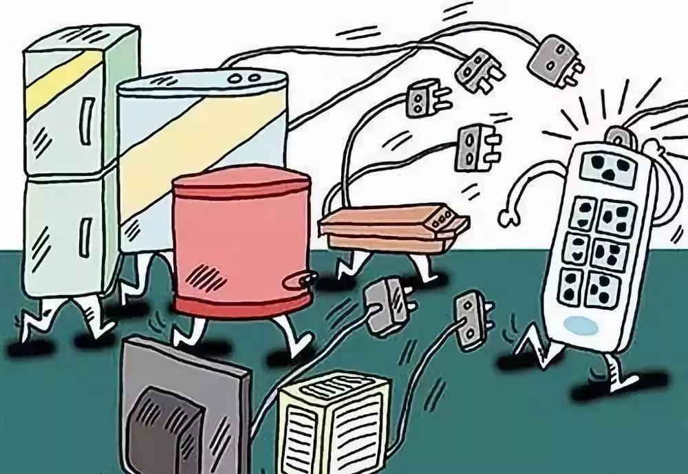 美高梅集团4688am(唯一)有限公司官网