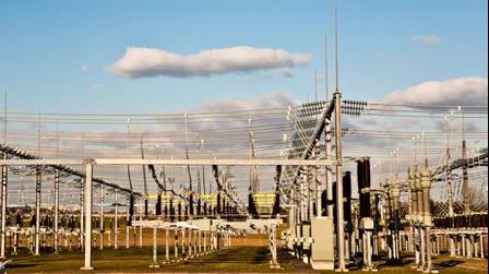 美高梅集团4688am(唯一)有限公司官网