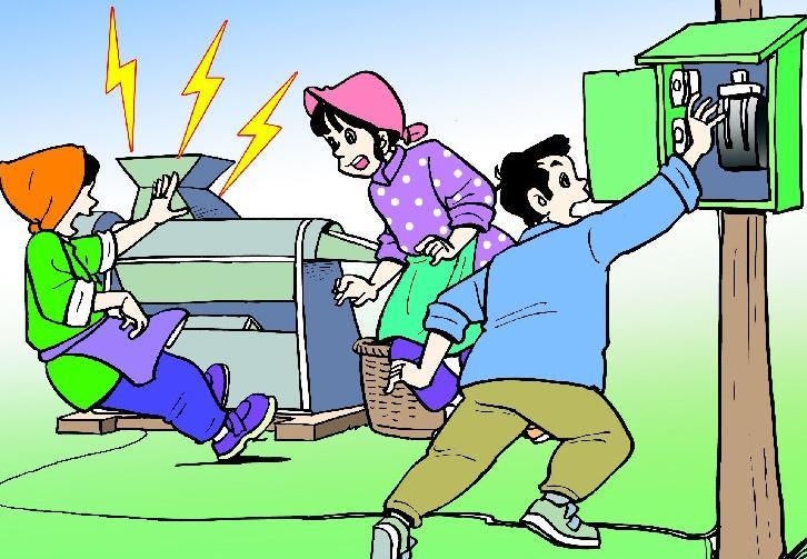 美高梅集团4688am(唯一)有限公司官网