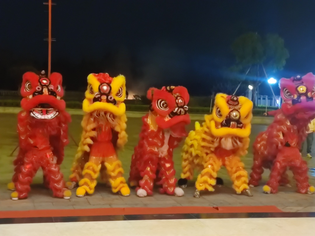 美高梅集团4688am(唯一)有限公司官网