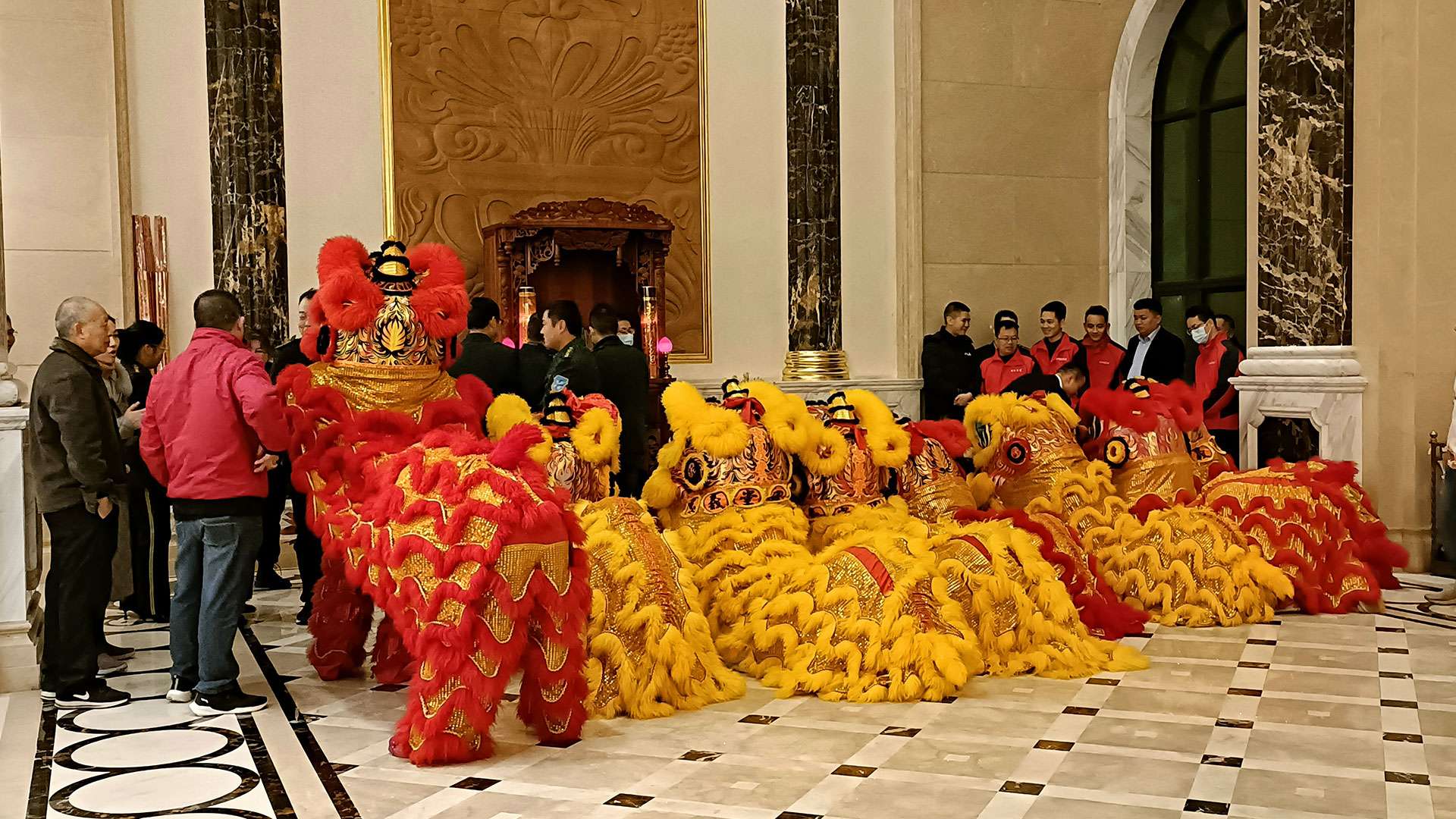 美高梅集团4688am(唯一)有限公司官网