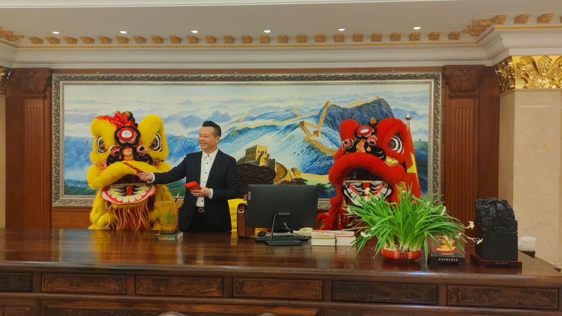 美高梅集团4688am(唯一)有限公司官网