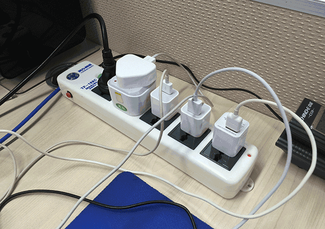 美高梅集团4688am(唯一)有限公司官网