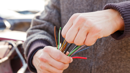 美高梅集团4688am(唯一)有限公司官网