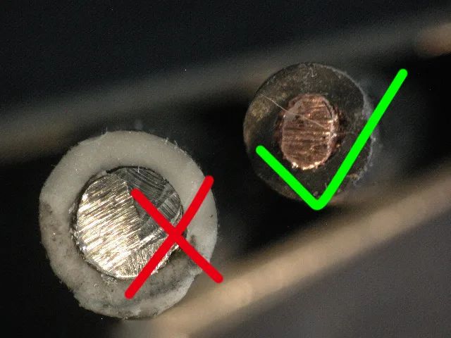 美高梅集团4688am(唯一)有限公司官网