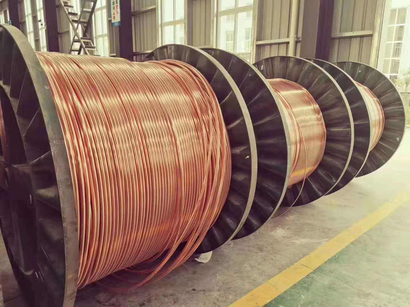 美高梅集团4688am(唯一)有限公司官网