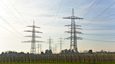 美高梅集团4688am(唯一)有限公司官网