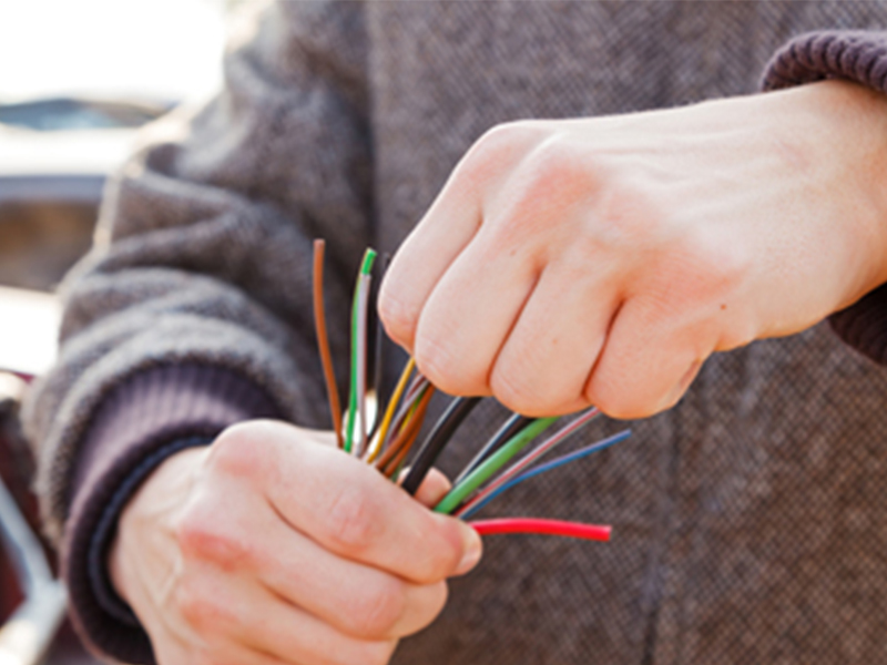 美高梅集团4688am(唯一)有限公司官网