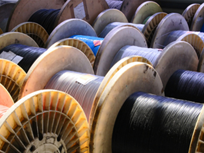 美高梅集团4688am(唯一)有限公司官网