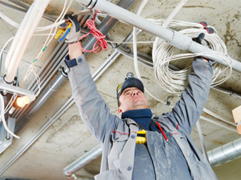 美高梅集团4688am(唯一)有限公司官网