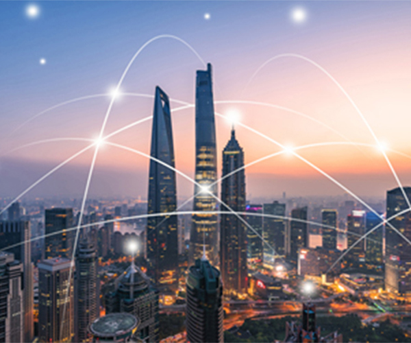 美高梅集团4688am(唯一)有限公司官网