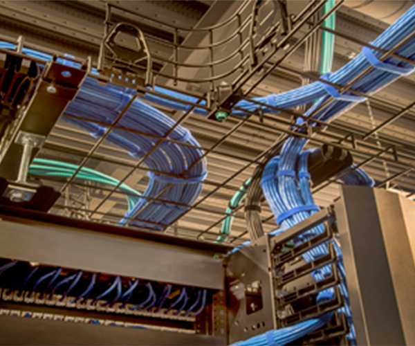 美高梅集团4688am(唯一)有限公司官网