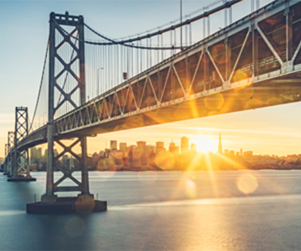 美高梅集团4688am(唯一)有限公司官网