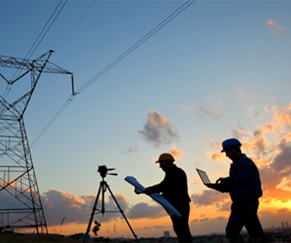 美高梅集团4688am(唯一)有限公司官网