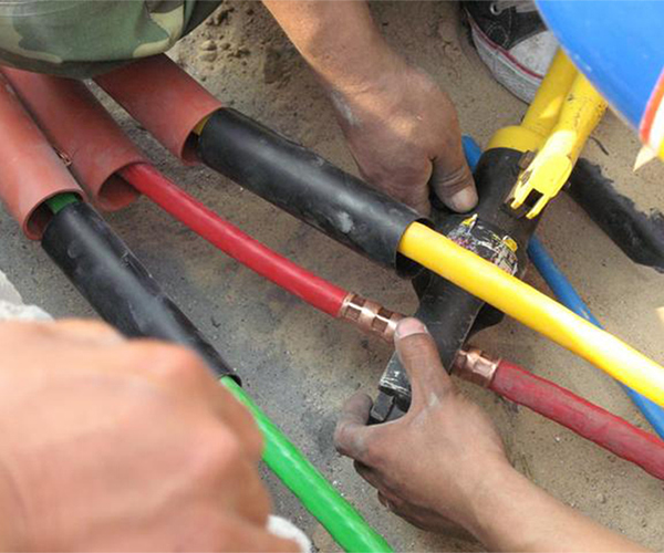 美高梅集团4688am(唯一)有限公司官网