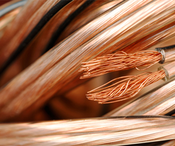 美高梅集团4688am(唯一)有限公司官网