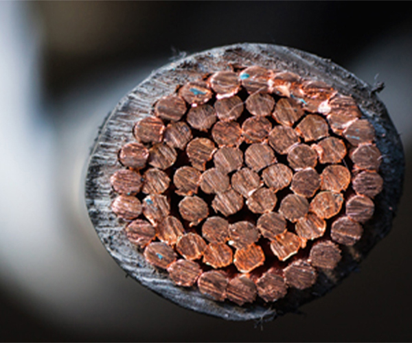 美高梅集团4688am(唯一)有限公司官网