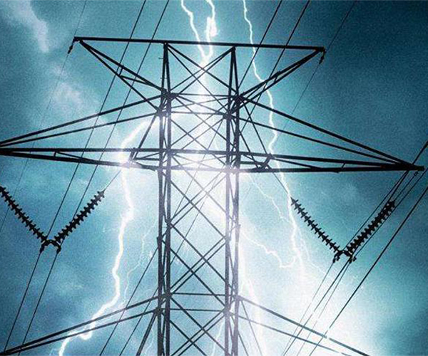 美高梅集团4688am(唯一)有限公司官网