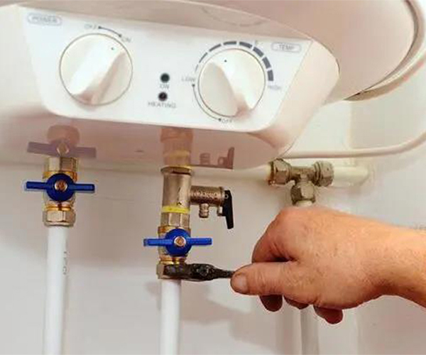 美高梅集团4688am(唯一)有限公司官网