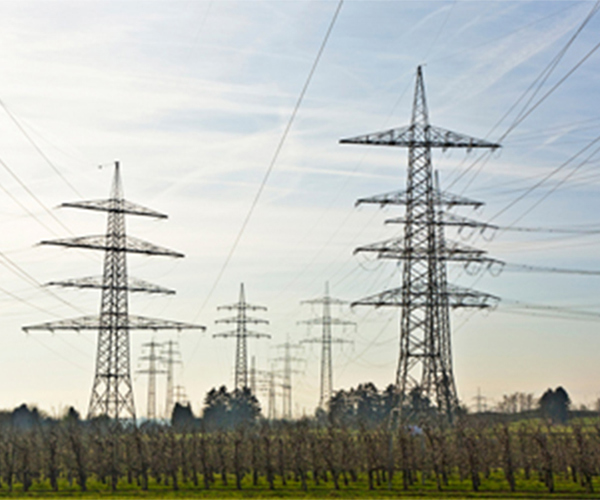 美高梅集团4688am(唯一)有限公司官网