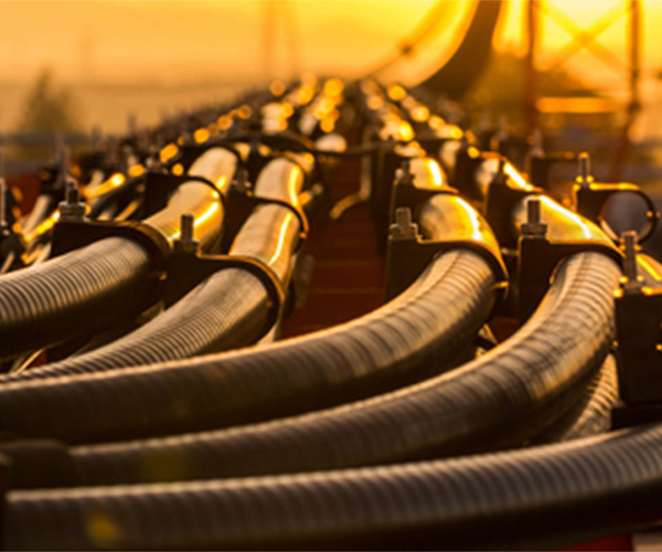 美高梅集团4688am(唯一)有限公司官网