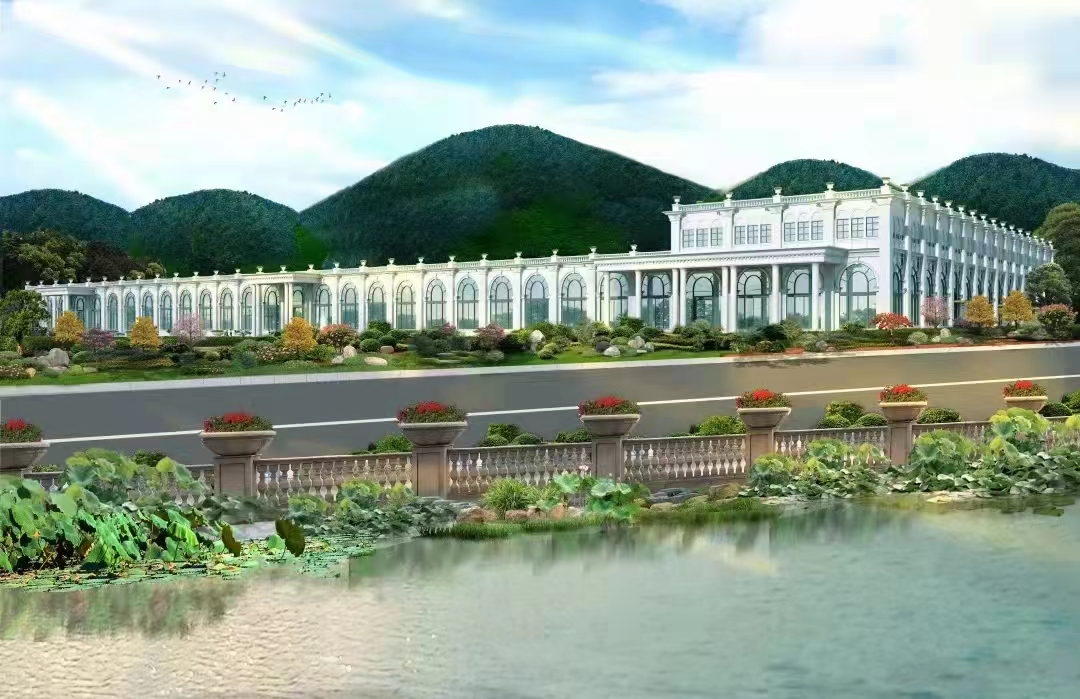 美高梅集团4688am(唯一)有限公司官网