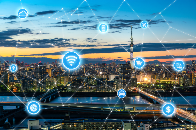 美高梅集团4688am(唯一)有限公司官网