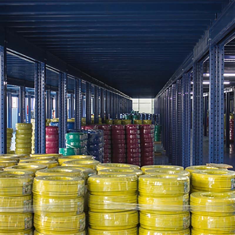 美高梅集团4688am(唯一)有限公司官网