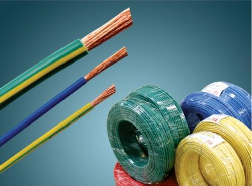 美高梅集团4688am(唯一)有限公司官网